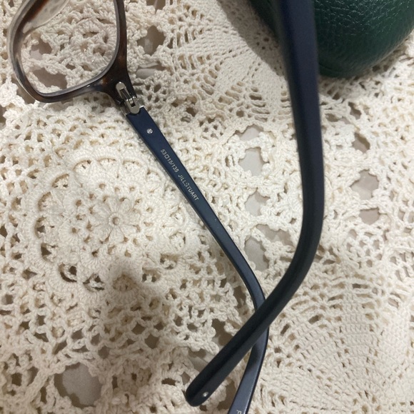 JILL STUART frames - Picture 6 of 7